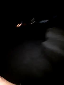 Ritikdesi online show from 03.09.25