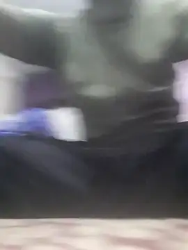 Ritikdesi online show from 03.13.25