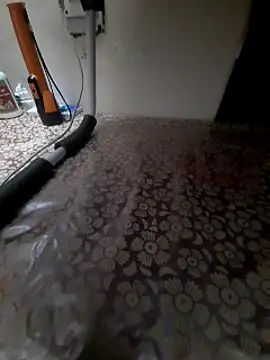 Ritikdesi online show from 03.14.25