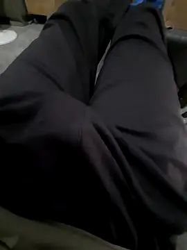 Ritikdesi online show from 03.15.25