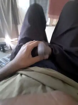 Ritikdesi online show from 03.16.25