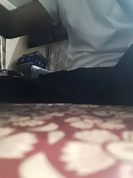 Ritikdesi online show from 03.16.25