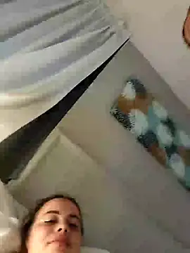 babybambiiii online show from 04.17.26