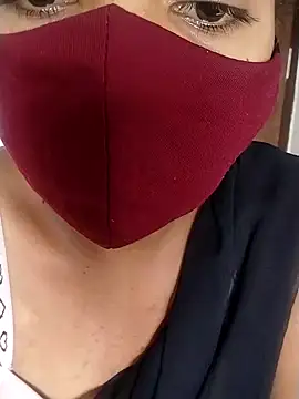 Telugu magic 07 online show from 12.16.24