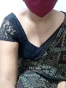 Telugu magic 07 online show from 12.18.24