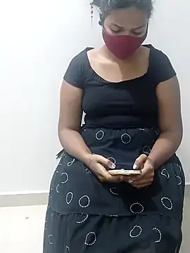 Telugu magic 07 online show from 12.19.24