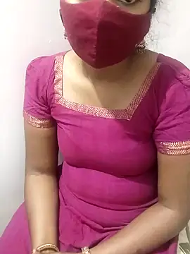 Telugu magic 07 online show from 12.22.24