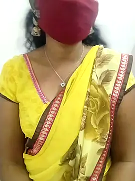 Telugu magic 07 online show from 12.25.24