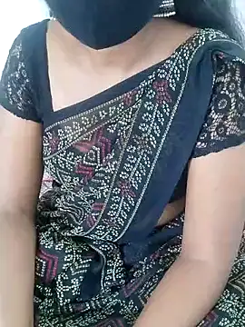 Telugu magic 07 online show from 12.27.24