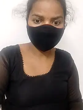 Telugu magic 07 online show from 01.02.25