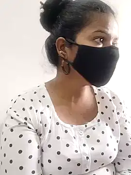 Telugu magic 07 online show from 01.03.25