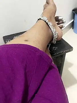 Telugu magic 07 online show from 01.03.25