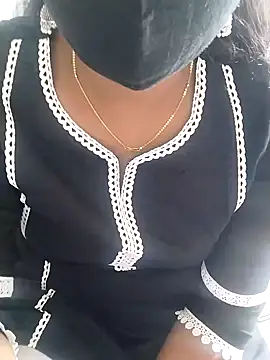 Telugu magic 07 online show from 01.11.25