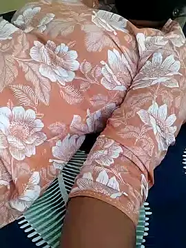 Telugu magic 07 online show from 01.18.25