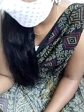 Telugu magic 07 online show from 01.23.25