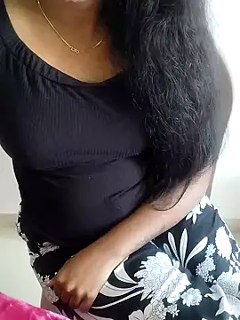 Telugu magic 07 online show from 01.25.25