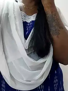 Telugu magic 07 online show from 01.31.25