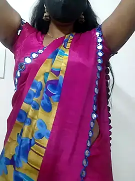 Telugu magic 07 online show from 02.01.25