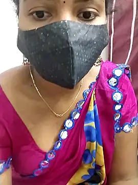 Telugu magic 07 online show from 02.02.25