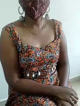 Telugu magic 07 online show from 02.07.25