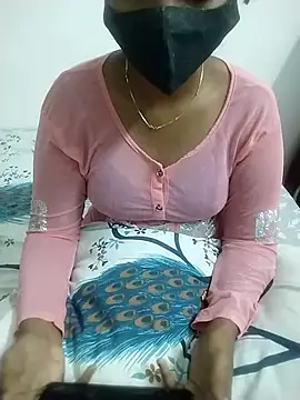 Telugu magic 07 online show from 02.08.25