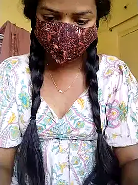 Telugu magic 07 online show from 02.12.25