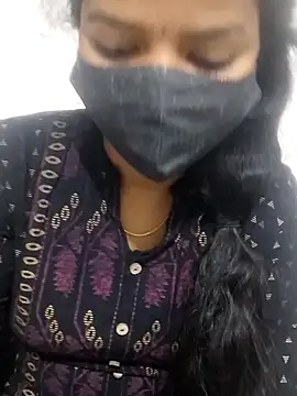 Telugu magic 07 online show from 02.16.25