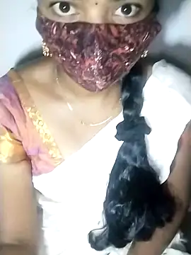 Telugu magic 07 online show from 02.20.25