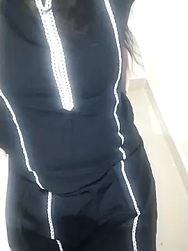 Telugu magic 07 online show from 02.21.25