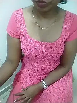 Telugu magic 07 online show from 02.22.25