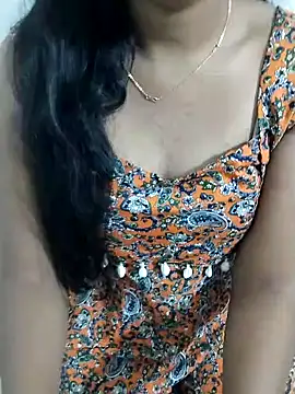 Telugu magic 07 online show from 02.25.25