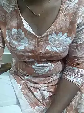 Telugu magic 07 online show from 03.02.25