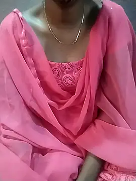 Telugu magic 07 online show from 03.11.25