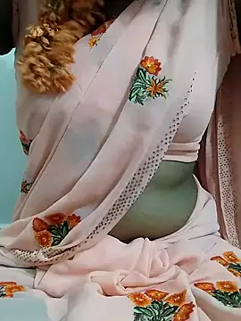 Telugu magic 07 online show from 03.14.25