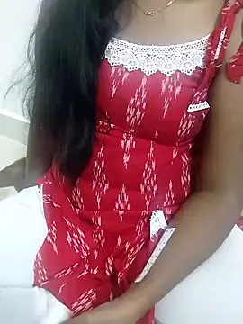 Telugu magic 07 online show from 03.22.25