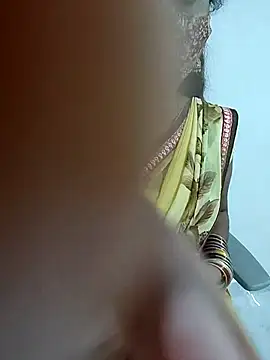 Telugu magic 07 online show from 09.20.25