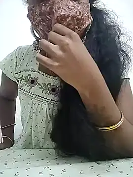 Telugu magic 07 online show from 09.25.25