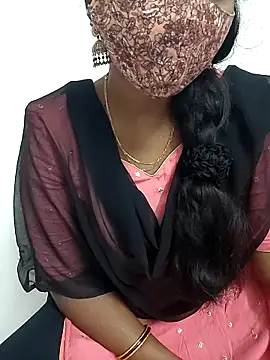 Telugu magic 07 online show from 09.26.25