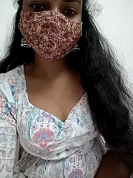 Telugu magic 07 online show from 10.01.25