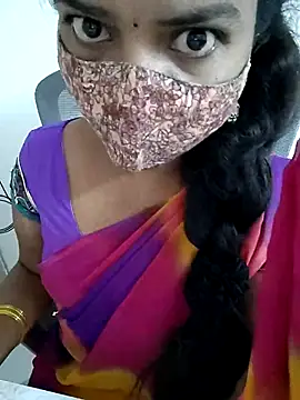 Telugu magic 07 online show from 10.19.25