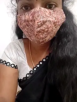 Telugu magic 07 online show from 11.11.25