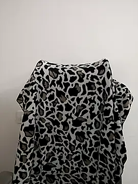 Telugu magic 07 online show from 11.30.25