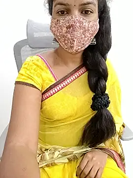 Telugu magic 07 online show from 11.30.25