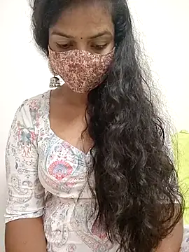 Telugu magic 07 online show from 12.03.25