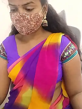 Telugu magic 07 online show from 01.18.26