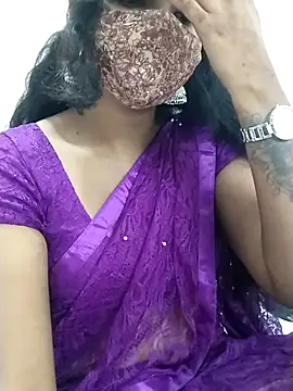 Telugu magic 07 online show from 02.21.26