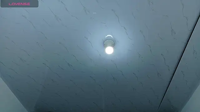 Beautifulkattia online show from 01.07.26