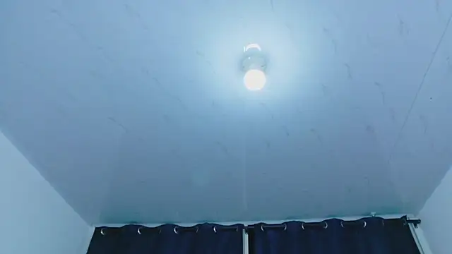 Beautifulkattia online show from 03.31.26