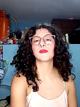 LoveElectra online show from 12.30.24