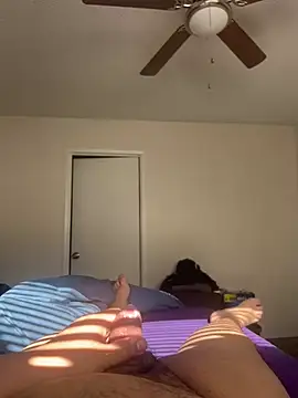 daddymaniaco69 online show from 12.29.24